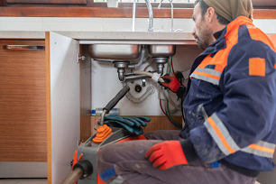 Bayrampaşa Lavabo Tikali Boru Açma