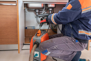 Bayrampaşa Lavabo Tikali Boru Açma