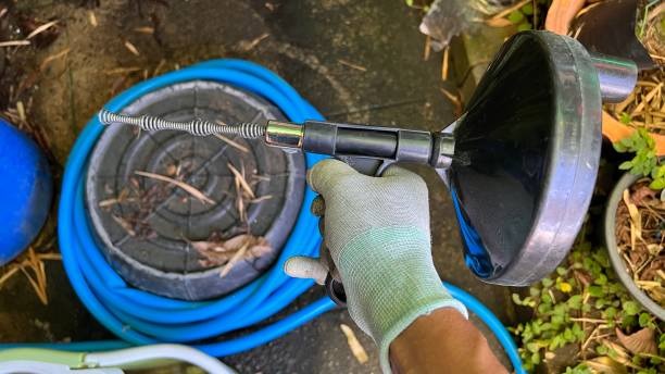 Bayrampaşa Lavabo Mutfak Tikali Boru Açma